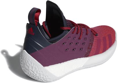 adidas herren harden vol 2 basketballschuhe b078y2ttzf|harden vol 2 review.